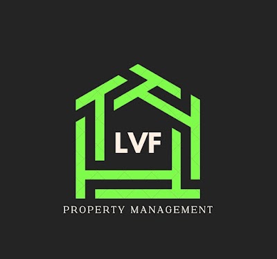 LVF PROPERTY LTD