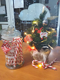 Photo n°4 de Easy Auto Ecole Patton à Angers (Auto-école)