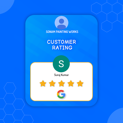 Customer Love post image