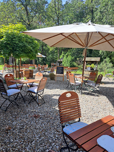 Café Kalandstube GbR - Thumbnail