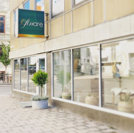 Finare Karlstad AB - Thumbnail