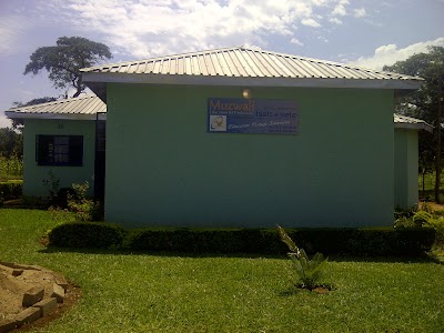 Photos of Muzwali Education and IT Solutions