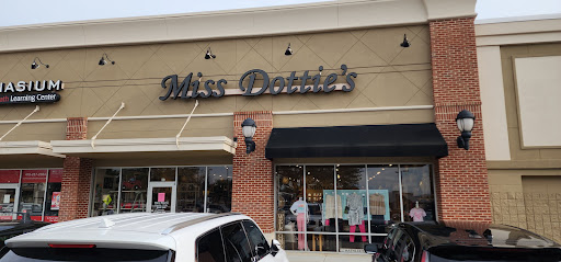 Miss Dottie's