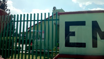 Photos of COBAEM - Colegio de Bachilleres del Estado de M&eacute;xico Plantel 6 Toluca 1