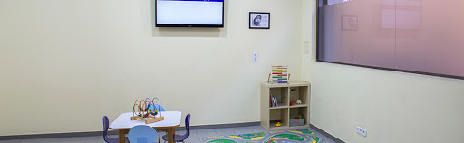Centre Mèdic Gema Pediatria - Thumbnail