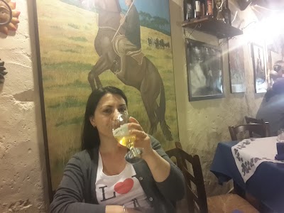 Photos of Albergo Ristorante Pizzeria La Portaccia