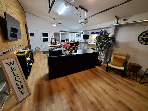 Sudbury iFix Plus Device Repair Gallery - Canada