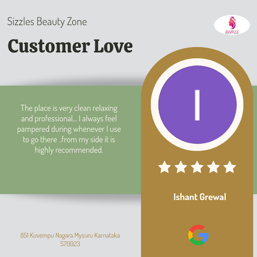 Good Service post image