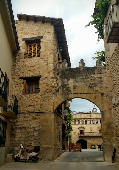 Photos of Restaurante la Grancha