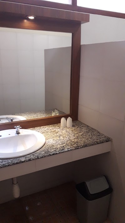 Photos of Mirah Hotel