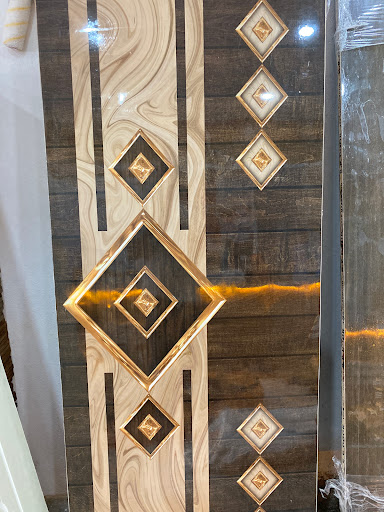 Gallery image 10