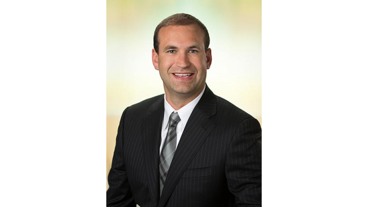 Jason Christopher Schultz Md