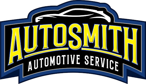 AutoSmith Services - Brainerd - Thumbnail