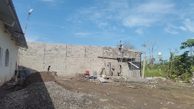 Photos of Iglesia Joya Celestial
