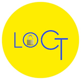LOCT