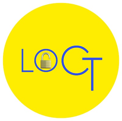LOCT