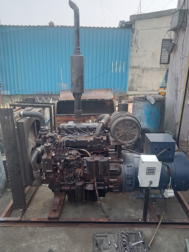 Gallery image 10