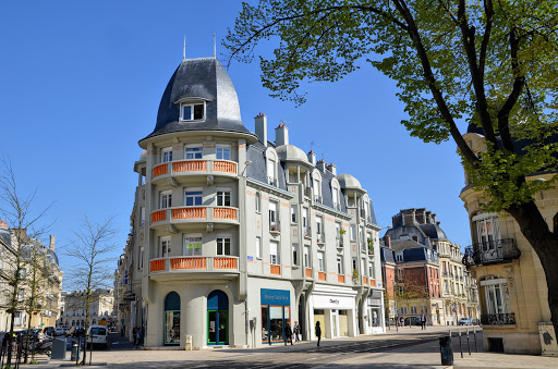 Atelier Casa Nova