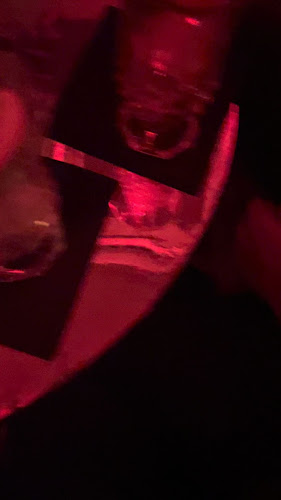 Reviews of Arts Theatre Club in London - Pub