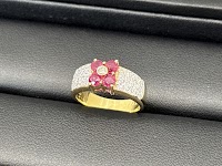 エコリング 熊本光の森店