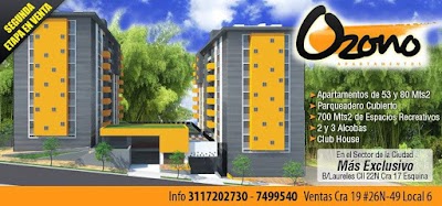Photos of Civil construction Architecture