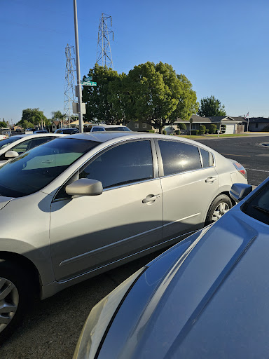 Quality Auto Glass Tint Inc - Thumbnail