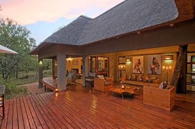 Photos of Century 21 Wildlife Properties