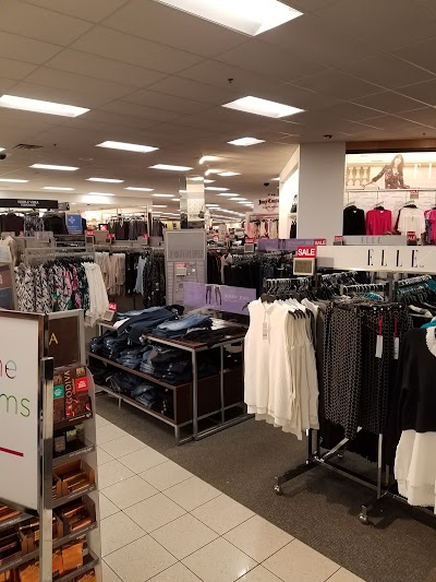 Photos of Kohl's Cranberry