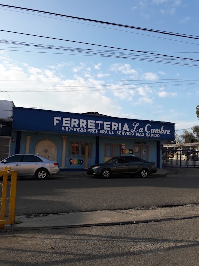 hardware-store