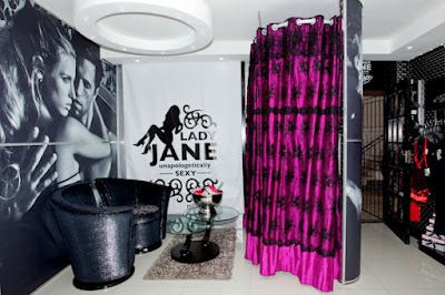 Photos of Lady Jane Adult Toys and Lingerie Hillcrest