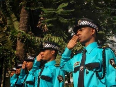 Photos of Property Care Services Bangladesh (Pvt.) Ltd.