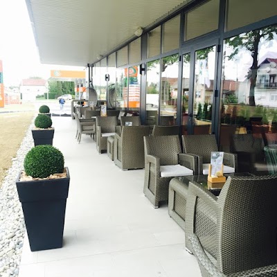 Photos of KTC Caffe bar