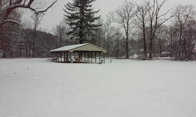 Marsh Creek of Gettysburg Campground