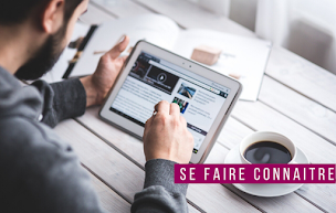 Photo n°10 de Boost Projets à Tulle (Atelier collaboratif)