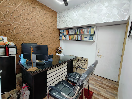 Gallery image 1