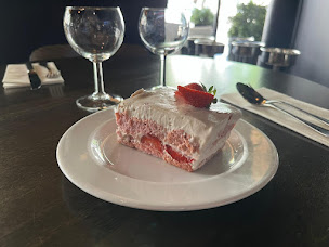 Photo n°79 de La Romanella à Paris (Pizzeria)