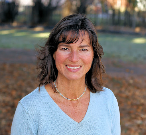 Andie McKevitt eXp Realty,LLC Logo