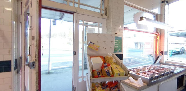 Reviews of Deep Creek Deli in Dunedin - Butcher shop