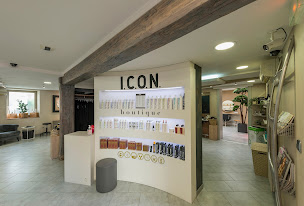 Photo n°17 de Coiffure Arsène à Saverne (Salon de coiffure)