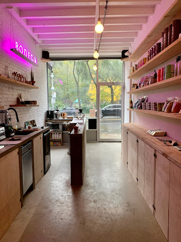 Sommwhere (OMM) by null