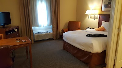 Photos of Candlewood Suites Fort Myers-Sanibel Gateway