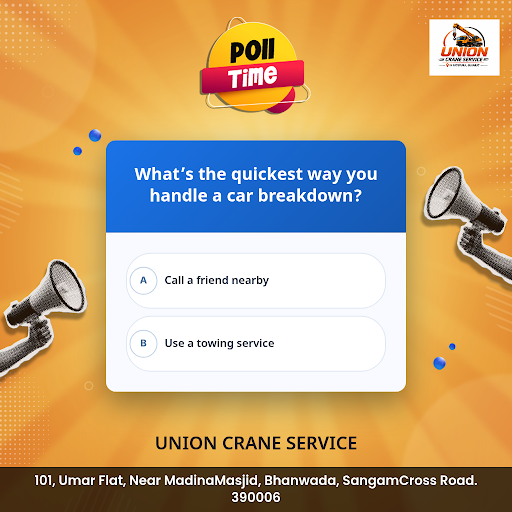 Good Service post image