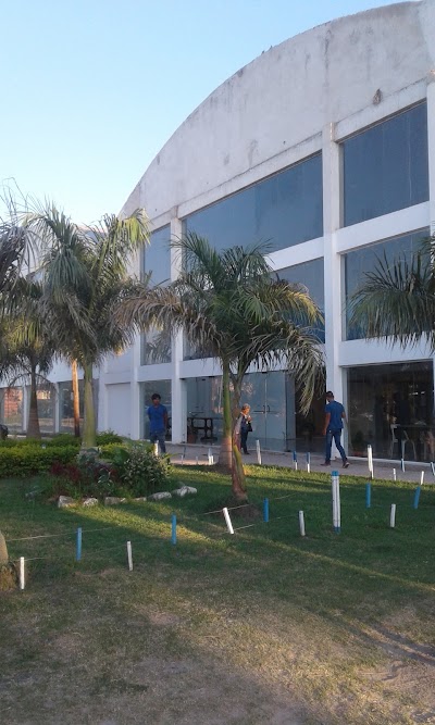 Photos of Centro Familiar Cristiano Internacional