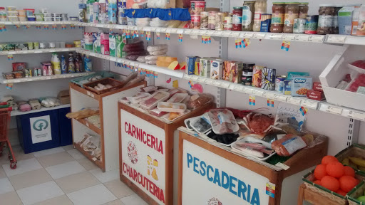 Centro de Formación Al Consumidor - Thumbnail