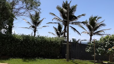 Photos of Ocean Bliss Apartments