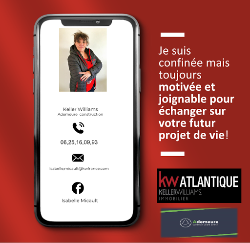 Isabelle Micault immobilier Viager transaction foncier location - Thumbnail