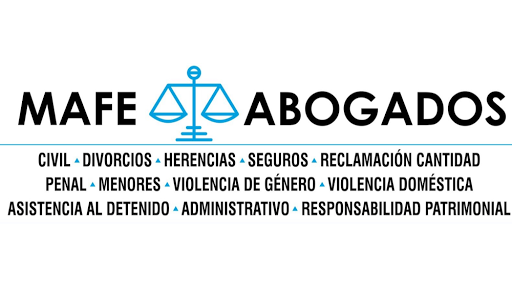 MAFE Abogados - Thumbnail
