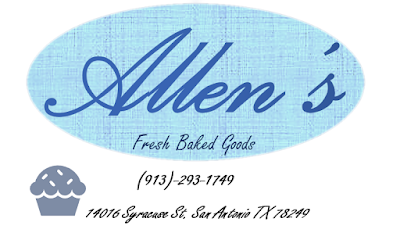 Allen