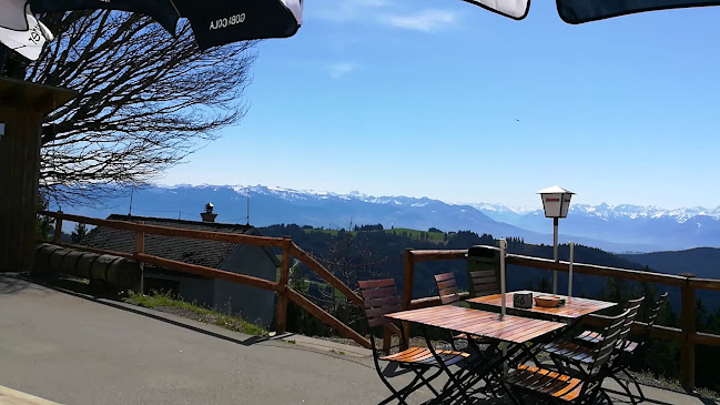 Gasthaus Oberer Gäbris Öffnungszeiten