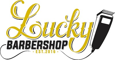 Photos of Lucky Barbershop Balikpapan